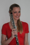 Marleen Schuuring